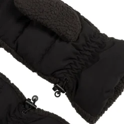 The North Face Alle Anzeigen|Gants*Cragmont Fleece Mittens Gloves TNF Black