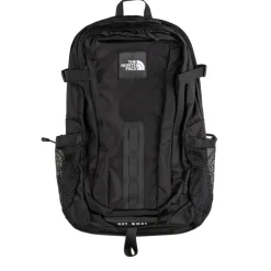 The North Face Alle Anzeigen|Sacs*Hot Shot Backpack TNF Black