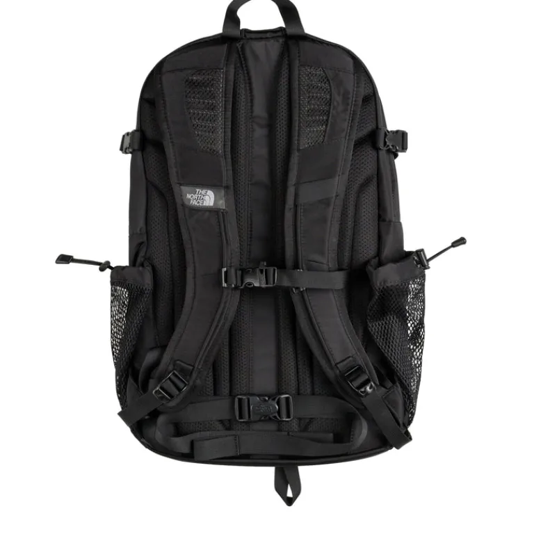 The North Face Alle Anzeigen|Sacs*Hot Shot Backpack TNF Black