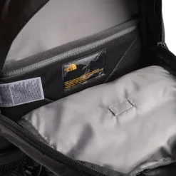 The North Face Alle Anzeigen|Sacs*Hot Shot Backpack TNF Black