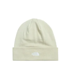 The North Face Alle Anzeigen|Beanies*Norm Beanie Gravel