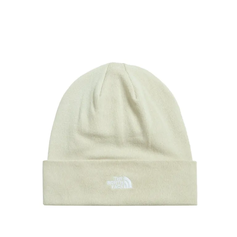 The North Face Alle Anzeigen|Beanies*Norm Beanie Gravel
