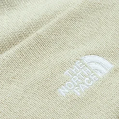 The North Face Alle Anzeigen|Beanies*Norm Beanie Gravel