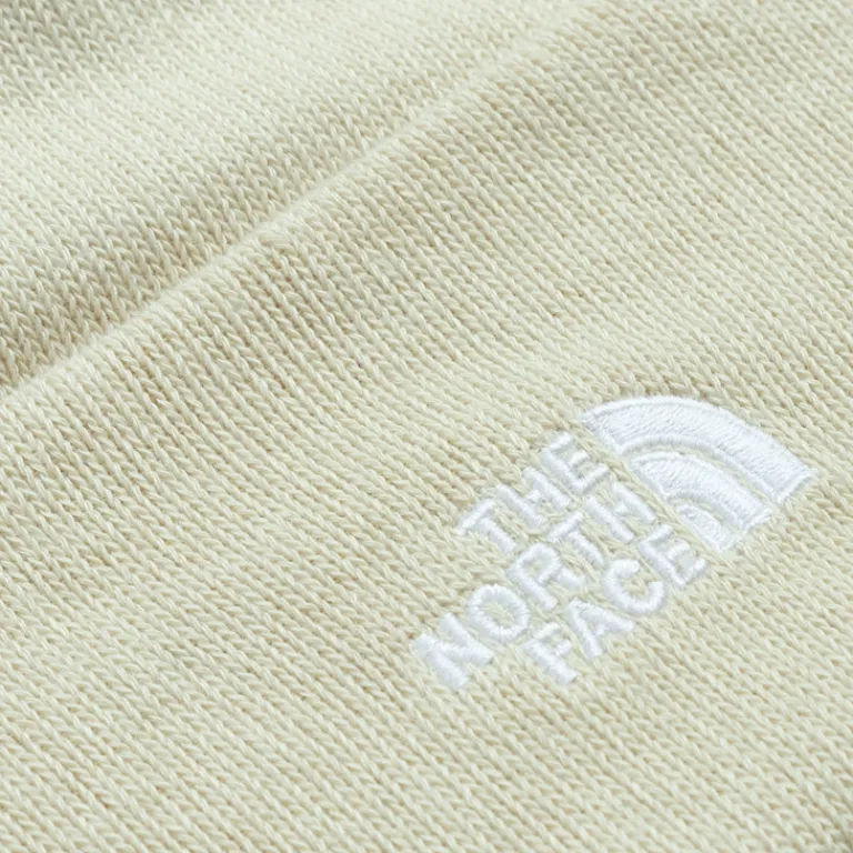 The North Face Alle Anzeigen|Beanies*Norm Beanie Gravel