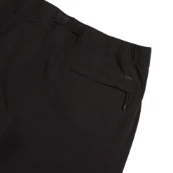 The North Face Pantalons*North Dome Wind Pant TNF Black