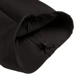 The North Face Pantalons*North Dome Wind Pant TNF Black