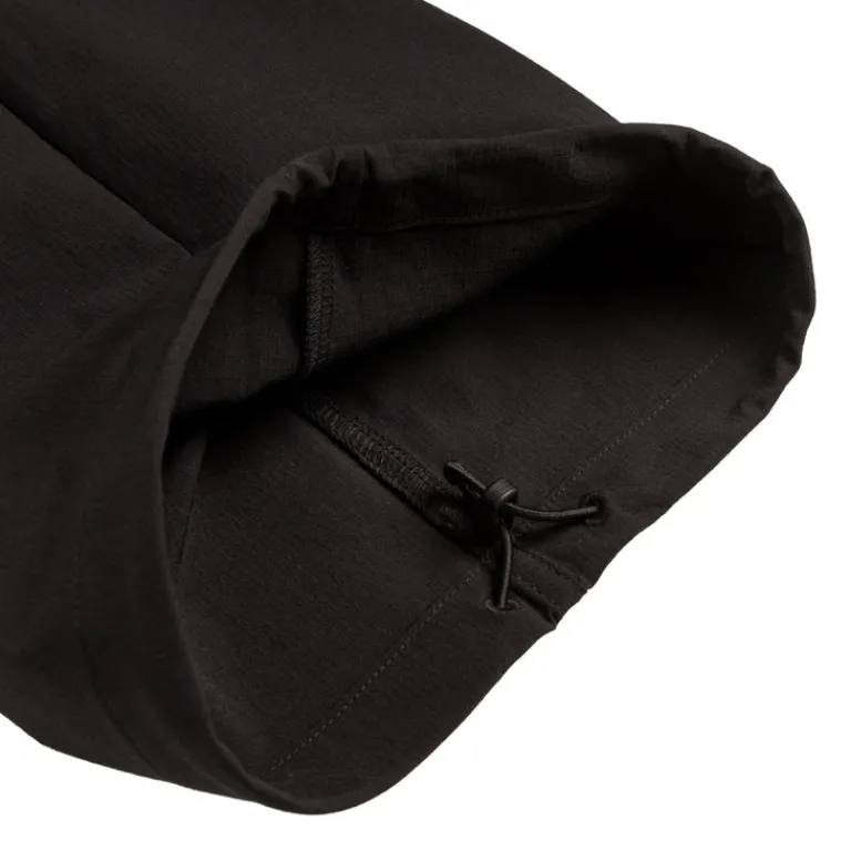 The North Face Pantalons*North Dome Wind Pant TNF Black