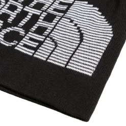 The North Face Alle Anzeigen|Beanies*Reversible Highline Beanie TNF Black / TNF Black / TNF White