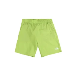 The North Face Shorts*Water Short Meta Lime