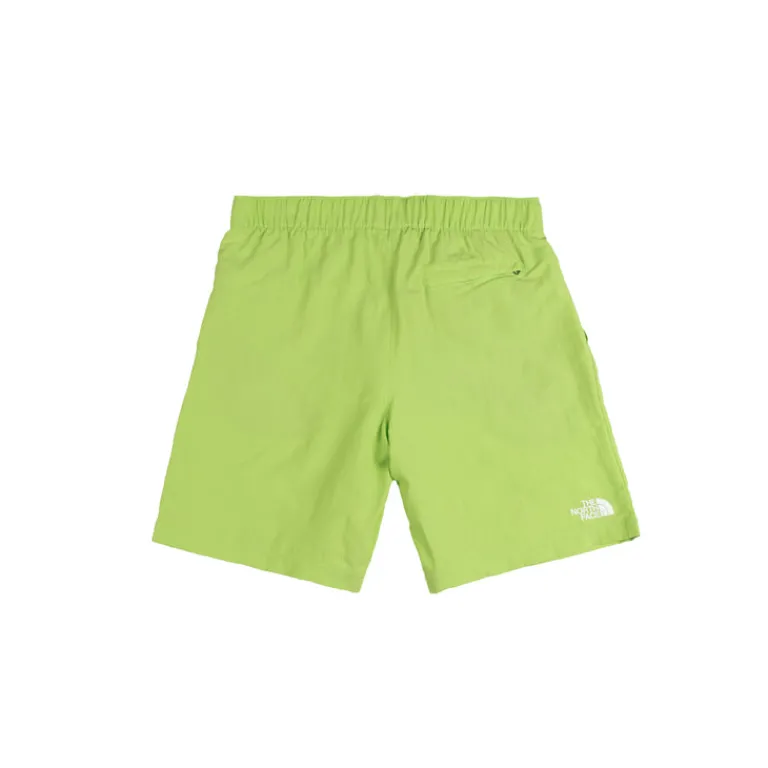 The North Face Shorts*Water Short Meta Lime