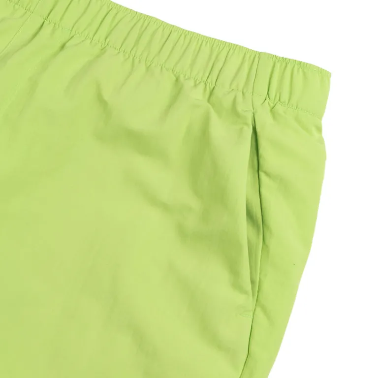 The North Face Shorts*Water Short Meta Lime