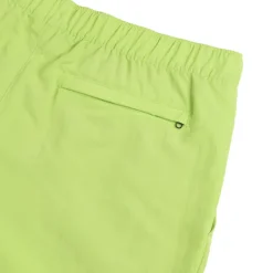 The North Face Shorts*Water Short Meta Lime