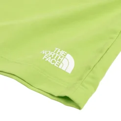 The North Face Shorts*Water Short Meta Lime