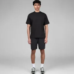 The North Face Shorts*Water Short TNF Black