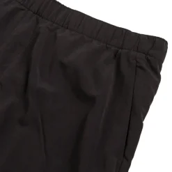 The North Face Shorts*Water Short TNF Black