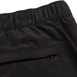 The North Face Shorts*Water Short TNF Black