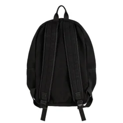 thisisneverthat Alle Anzeigen|Sacs*Canvas Backpack Black