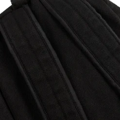 thisisneverthat Alle Anzeigen|Sacs*Canvas Backpack Black