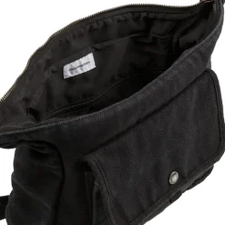thisisneverthat Alle Anzeigen|Sacs*Canvas Shoulder Bag Black