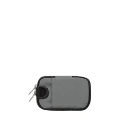 thisisneverthat Alle Anzeigen|Sacs*CORDURA Zip Wallet Mud