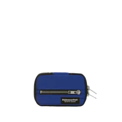 thisisneverthat Alle Anzeigen*CORDURA Zip Wallet Blue