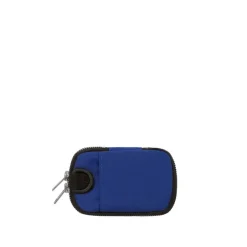 thisisneverthat Alle Anzeigen*CORDURA Zip Wallet Blue