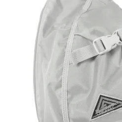 thisisneverthat Alle Anzeigen|Sacs*Washed Nylon Sling Bag Cream