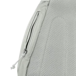 thisisneverthat Alle Anzeigen|Sacs*Washed Nylon Sling Bag Cream