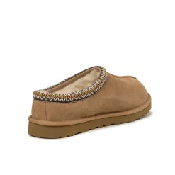 Ugg Sneakers En Cuir*Tasman II Chestnut