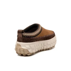 Ugg Chunky Sneakers*Wmns Venture Daze Chestnut / Ceramic