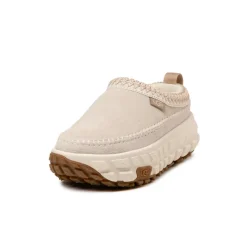 Ugg Chunky Sneakers*Wmns Venture Daze Jasmine