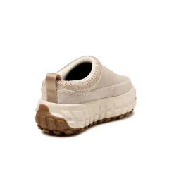Ugg Chunky Sneakers*Wmns Venture Daze Jasmine