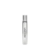 Unifrom Fragrance*Bliss - Perfume Oil 10ml