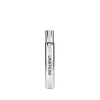 Unifrom Fragrance*Cannabloom - Perfume Oil 10ml