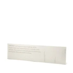 Unifrom Bougies & Parfums D'Ambiance*Chai Swirl - Incense