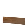 Unifrom Bougies & Parfums D'Ambiance*Cinnamon Core - Incense