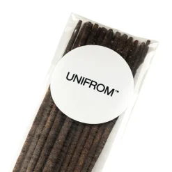 Unifrom Bougies & Parfums D'Ambiance*Cinnamon Core - Incense