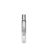 Unifrom Fragrance*Dawn - Perfume Oil 10ml