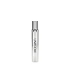 Unifrom Fragrance*Limbo - Perfume Oil 10ml