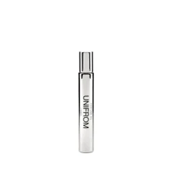 Unifrom Fragrance*Limbo - Perfume Oil 10ml