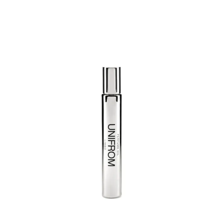 Unifrom Fragrance*Limbo - Perfume Oil 10ml