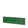 Unifrom Bougies & Parfums D'Ambiance*Spa Symphony - Incense