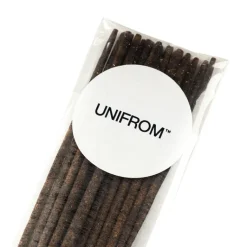 Unifrom Bougies & Parfums D'Ambiance*Spa Symphony - Incense