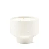 Unifrom Bougies & Parfums D'Ambiance*Winter Saga - Scented Candle
