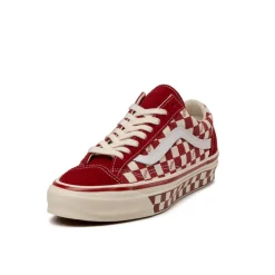 Vans OTW Sneakers En Cuir*Vans LX Old Skool 36 BMX Chili Pepper