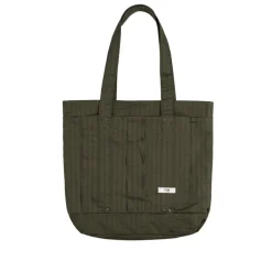 Vans OTW Alle Anzeigen|Sacs*Countryard Tote Grape Leaf