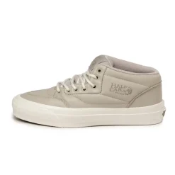 Vans OTW Sneakers Montantes|Sneakers En Cuir*Half Cab Reissue 33 Warm Grey