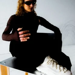 Vans OTW Sneakers Végétaliens|Sneakers Blancs*Old Skool 36 FM Marshmallow