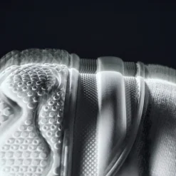 Vans OTW Sneakers Végétaliens|Sneakers Blancs*Old Skool 36 FM Marshmallow