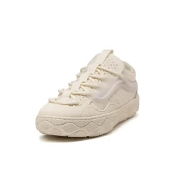 Vans OTW Sneakers Végétaliens|Sneakers Blancs*Old Skool 36 FM Marshmallow